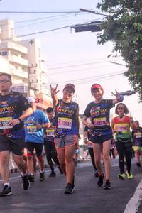 BIB: 12532, 12276
                            <button type="button" onclick="openModal(3749141)" class="btn btn-primary btn-sm float-right btn-popup" data-toggle="modal" data-target=".modal-high-quality">
                        <i class="fas fa-shopping-cart"></i> Add to Cart
                    </button>
                                            <button type="button" onclick="isThisMe(3749141, true)" class="btn btn-success btn-sm float-right btn-popup btn-isme hidden" data-toggle="tooltip" data-placement="bottom" title="นี่คือรูปของคุณใช่ไหม คลิกที่นี่เพื่อเอาเข้าอัลบั้ม">
                        <i class="fas fa-plus"></i> Add to album
                    </button>
                    <button type="button" onclick="isThisMe(3749141, false)" class="btn btn-warning btn-sm float-right btn-popup btn-isnotme hidden">
                        <i class="fas fa-ban"></i> Remove from album
                    </button>